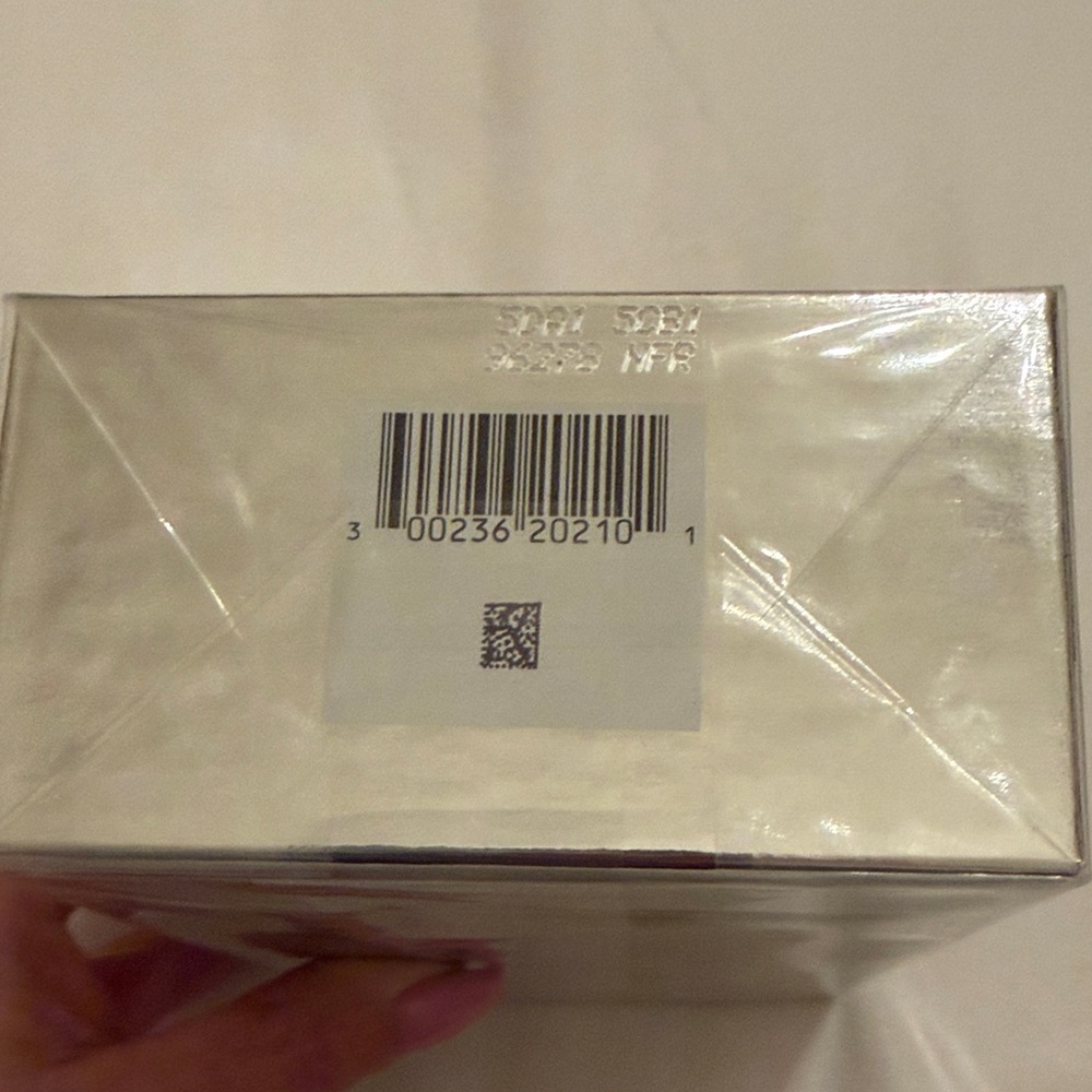 SkinMedica LUMIVIVE System - Silver Serum Duo NIB - Picture 4 of 5